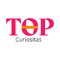 Top Curiositas