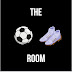 The Football Boot Room