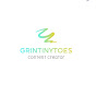 grintinytoes