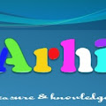 Artist Thumbnail