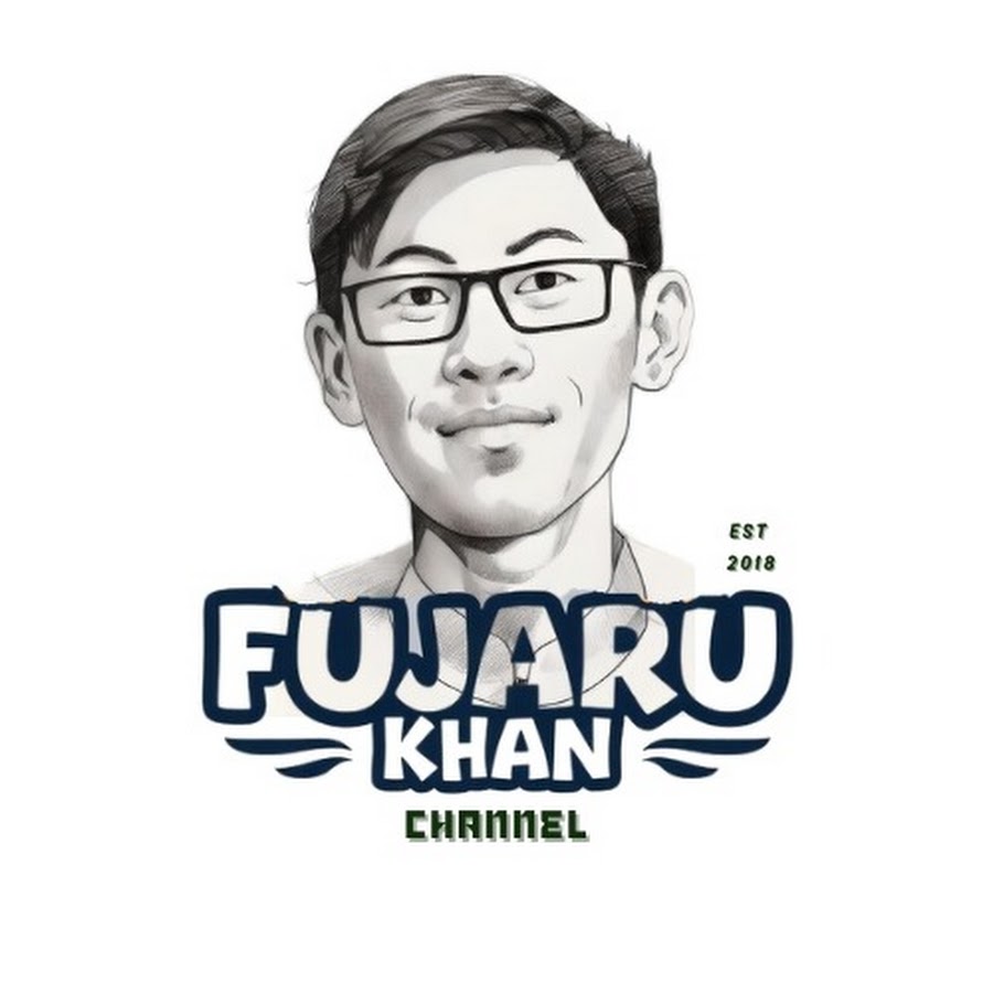Ayu Vira @fujarukhan052