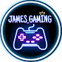 James_GamingYT