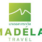 MADELA​ TRAVEL