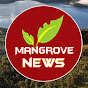 Mangrove News