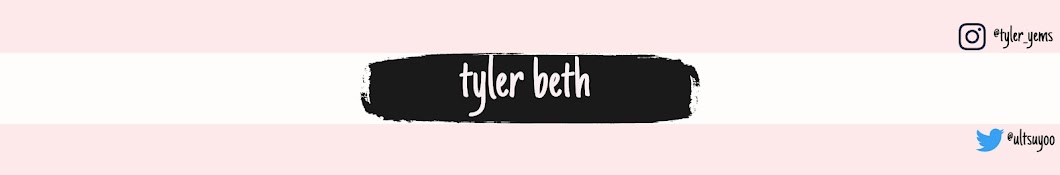 Tyler Beth