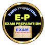 Exam Preparation 