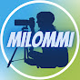 Milomm