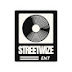 Streetwize Ent