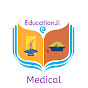 Educationji Medical