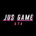 JusGame