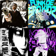 thumbnail img1x1