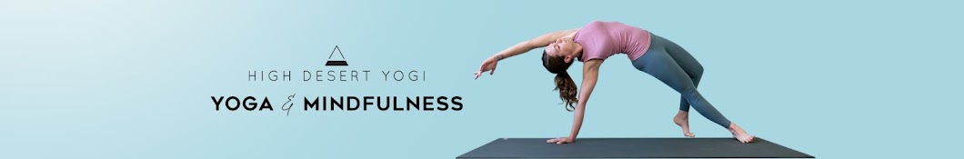 YOGA FOR BALANCE AND STRENGTH (30 min yoga) 