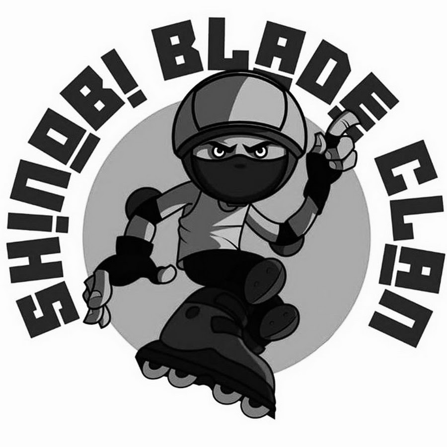 Blade clan. Blade клан. Кланы Blade Ball.