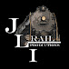 JLI Rail Productions 