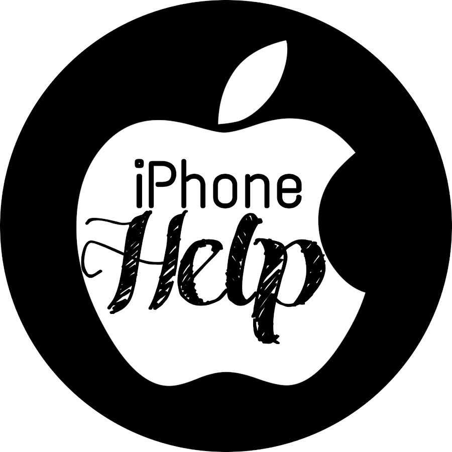 Ready go to ... https://www.youtube.com/iPhoneHelpCentre?sub_confirmation=1 [ iPhoneHelp]