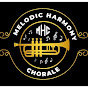 Melodic Harmony Chorale