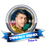 Dj TanmoY Remix-কেশপুর সে