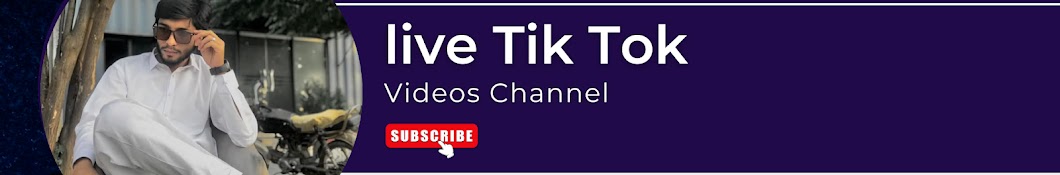 live Tik Tok Videos 