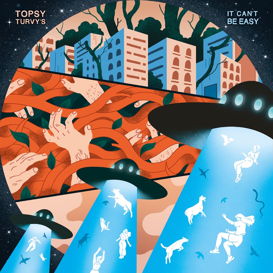 Topsy Turvy World. A Topsy-Turvy World of Wonder. The Apex Theory Topsy-Turvy. Topsy-Turvy Treehouse. Topsy turvy