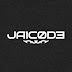 JaiCode - IT қауымдастық