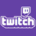 Twitch Tv