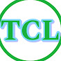 TCL 