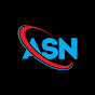 ASN NEW