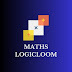 MATHS LOGICLOOM