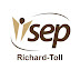 ISEP Richard-Toll