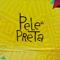 Pele Preta