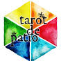 Tarot de Patio