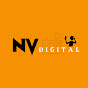 Nv Digital Studio