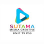 TV PSS SUTAMA MEDIA CREATIVE SMK SAUJANA UTAMA