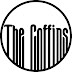 The Coffins