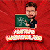 logo Amith's Masterclass