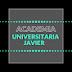 Academia Universitaria Javier