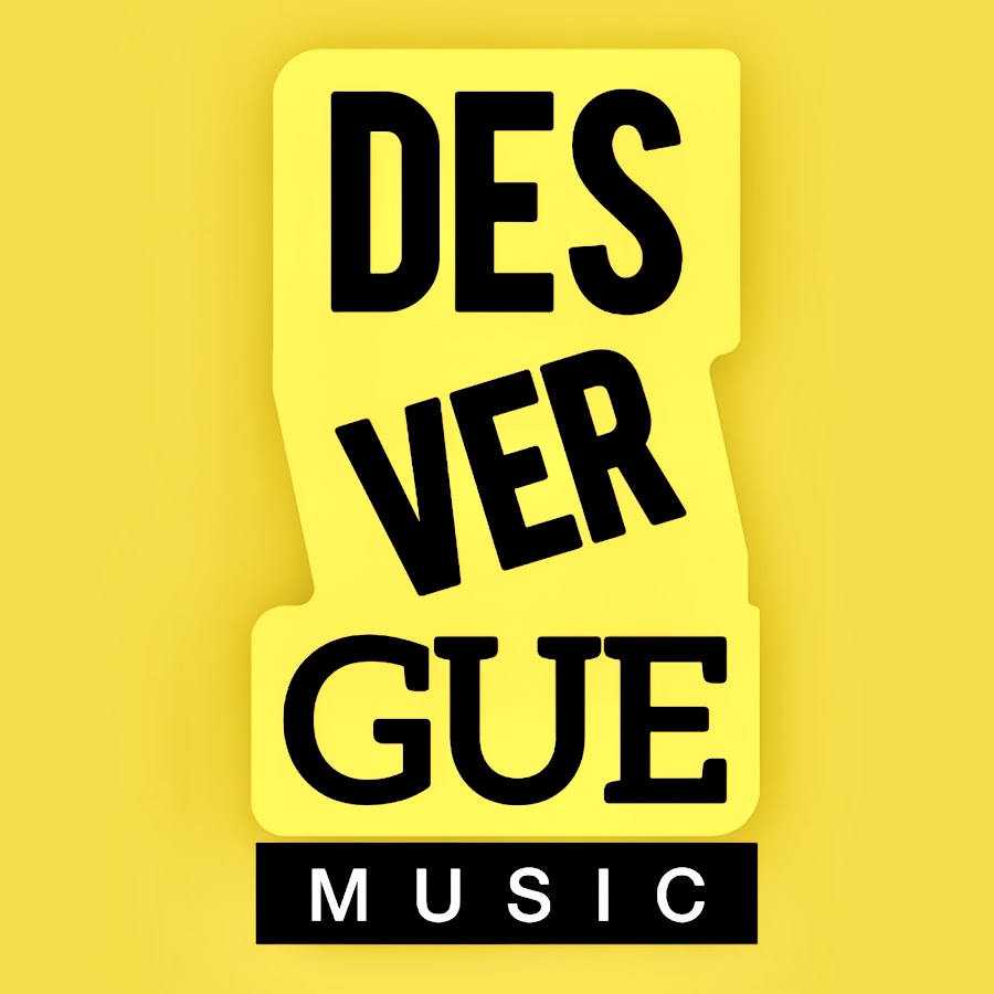 Desvergue Music @desverguemusic