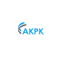 AKPK Official