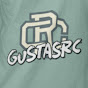 gustasRC