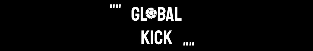 Global Kick