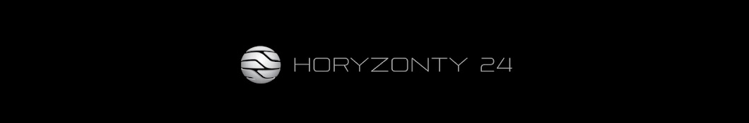 Horyzonty 24