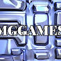 MGGames