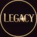 logo Legacy