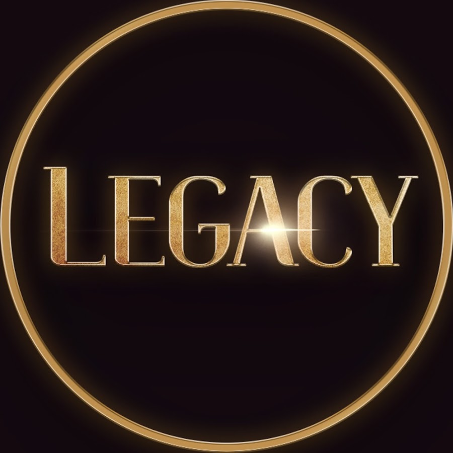 Legacy - YouTube
