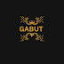 logo Gabut_08