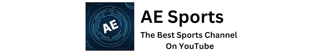 AE Sports