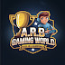 ARB Gaming World