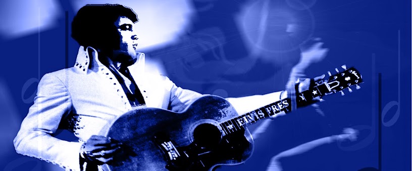 Artist Thumbnail