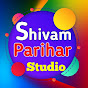 Shivam Parihar Studio