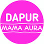 Dapur Mama Aura